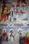 Pfk. hl. Petrus und Paulus (Sankt Peter)